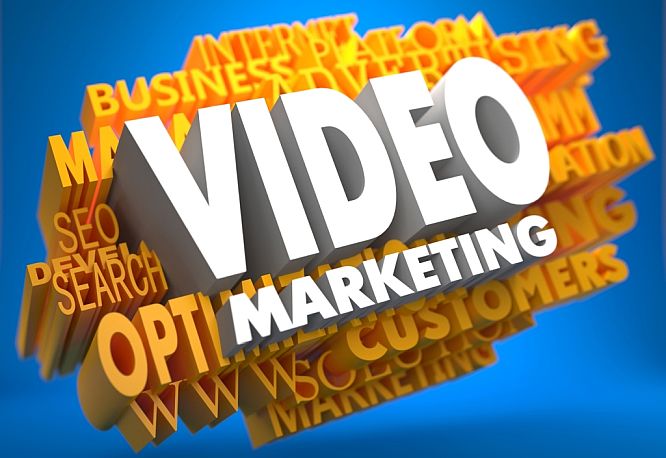 more customers, more business, website, business videos, seo,